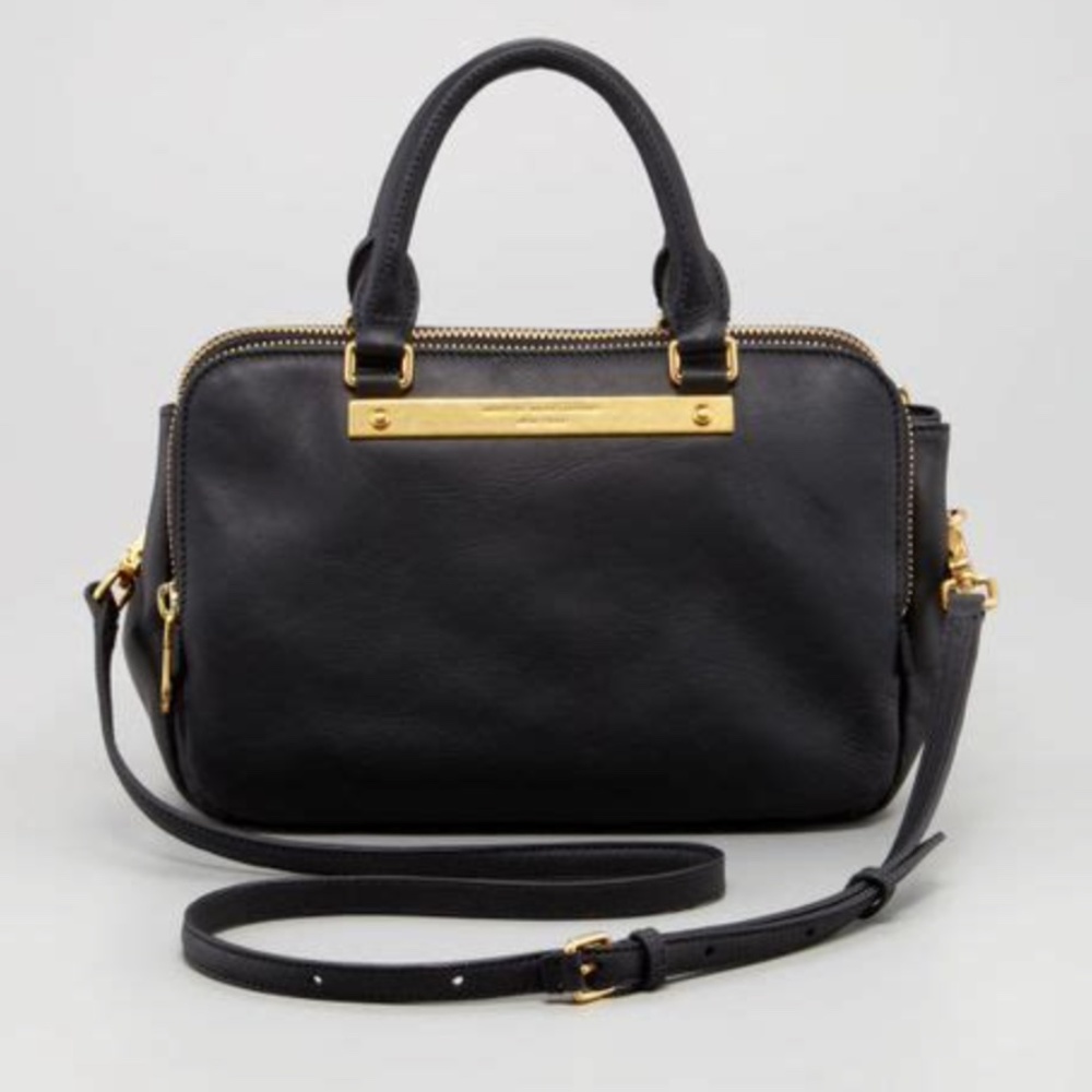 Marc By Marc Jacobs Tote Bag